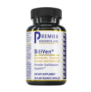 BiliVen™
